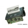 德国Admatec控制器 Admatec控制器代理