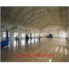 NBA球场地板标准、国际标准体育木地板生产--陕西穗体