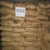 上海耐今马铃薯淀粉 零售增稠剂马铃薯淀粉 含量99%