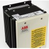 ABB制动斩波器：NBRA-657C/NBRA-656C