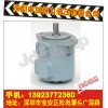 SQP1-11-1C-15日本机械泵