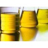 供应N-Boc-2-哌啶甲酸甲酯 167423-93-0