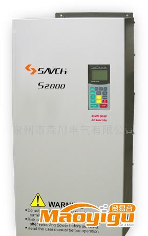 供应三基恒转矩变频器 三相45KW变频器 ABB变频器 施耐德变频器