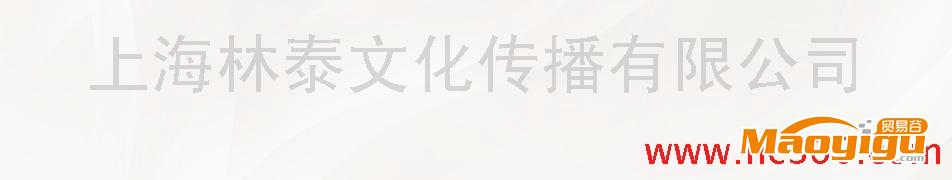 面料样本、色卡、文件夹、精装样本制作_1