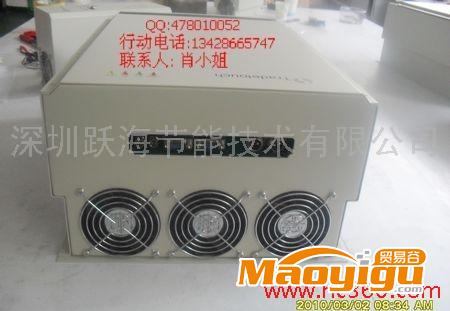 电磁加热控制器 最稳定的电磁加热机芯 工业电磁加热T81-40KW