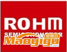 供应Rohm集成电路IC  全系列型号 原装正品供应