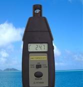 温湿度计HT-6830 温湿度表 温湿度仪 湿度计