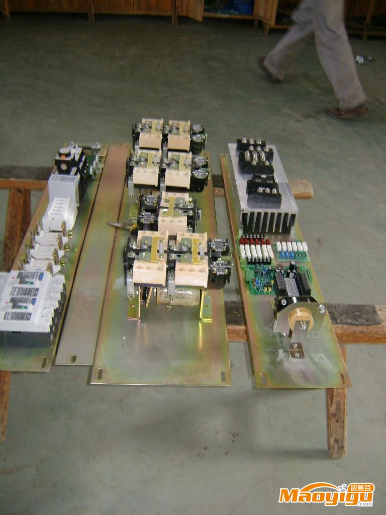供应 GTBM-9E-C  停电保磁设备  质量保证  安全可靠