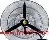 Ox horn fan, industrial fan，jiuzhoufan.