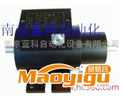 供应南京蓝科LKN-203微量程旋转扭矩传感器供应厂家