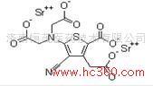 供应雷奈酸锶 CAS:135459-87-1 合作