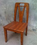 厂家直销实木餐椅白蜡餐椅水曲柳餐椅实木椅橡木餐椅红木餐椅