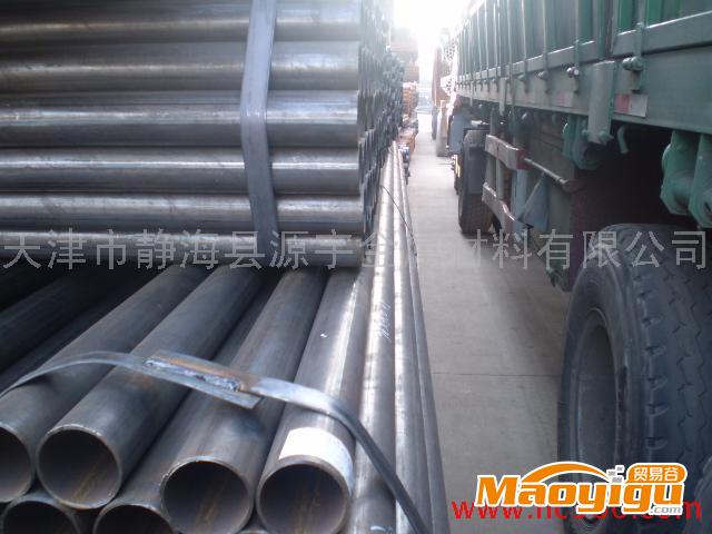 供应焊管|钢管|大量供应