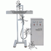 天津封口机_铝箔封口机_流水线配套铝箔封口机
