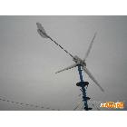 供应凯光KGKJ-H2000家用风力发电机