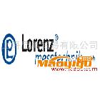 供应LORENZ MESSTECHNIK（劳恩 梅斯泰克）力和扭矩传感器