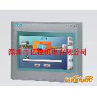 新款西门子触摸屏 10寸 SMART1000IE  6AV6648-0BE11-3AX0