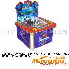 供应广州游戏机 电子游戏机 游戏机 扣篮王游戏机 篮球机 圆盘机
