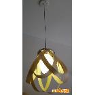 供应kapok pendant lamp