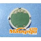 供应东测ME181高性能OEM陶瓷压力传感器