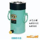 供应日本OJ 液压工具,液压千斤顶【300KN/500KN】