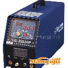 TIG-250DSP直流脉冲氩弧焊机