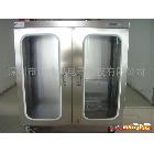 供应ADMD330BD氮气柜,不锈钢氮气柜,防潮箱,防潮柜