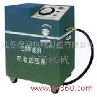 供应SDSB-6系列电动试压泵