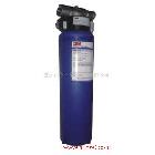 供应3M净水器 3M AP902（入户过滤系统）