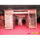 供应厂家直销供应多种规格的红木家具 仿古家具 古典家具 明清家