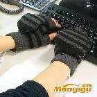 供应唯米USB发热手套、保暖手套、手套
