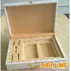 供应海源皮盒HY007皮盒、礼品皮盒包装、高档皮盒