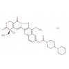 盐酸伊立替康中间体