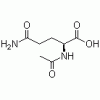 乙酰谷酰胺原料药