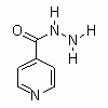 异烟肼原料药