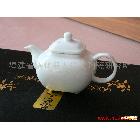 供应福瓷F188茶具德化陶瓷，来样定做。