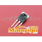 供应仙童FairchildFQA40N25场效应管-MOSFET