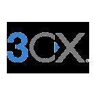 供应 IP  PBX   3CX企业版16SCIP-PBX