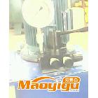 超高压液压泵、超高压电动液压泵、超高压电动泵站_1