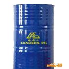 润滑油厂家生产销售路德士工业油 工业润滑油 压缩机油 DAB