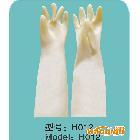耐酸碱工业手套 耐酸碱手套 工业耐酸手套 工业耐碱手套 喷砂手套