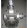 YCB-8/1.6圆弧齿轮泵/圆弧油泵/不锈钢圆弧齿轮泵