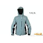 供应Rossignol登山装，滑雪服，冲锋衣，西服，棉