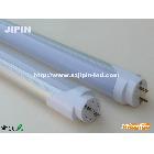 供应JIPIN极品T8LED日光灯