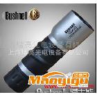 美国Bushnell博士能望远镜 10X40单筒望远镜 户外用品批发