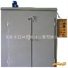 深圳厂家高温工业烤箱 不锈钢工业烤箱