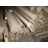 进口耐磨PPS棒 耐高温 进口PP棒塑料板材批发进口