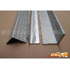 专业生产铝制品 直角铝 铝角码_1