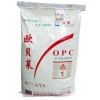 狐狸貂毛皮类专用饲料 添加剂 欧贝莱 OPC