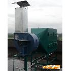 供应活性炭塔|废气处理设备喷淋塔